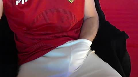 Snapshot of shyguy04_04_04 chatting on October 1, 11:33 pm shyguy04_04_04 online show from October 1, 11:33 pm