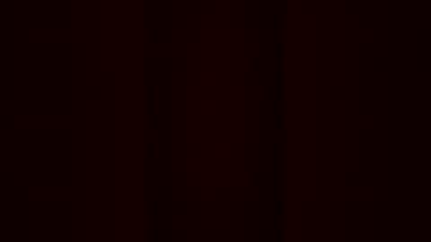 Snapshot of shyguy2021420 chatting on June 21, 9:01 am shyguy2021420 online show from June 21, 9:01 am