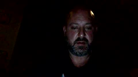 shyguy887 online show from February 15, 6:12 am