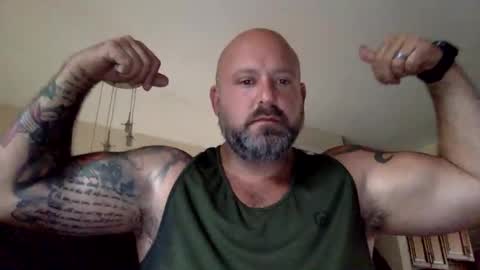 shyguy887 online show from September 10, 6:30 pm