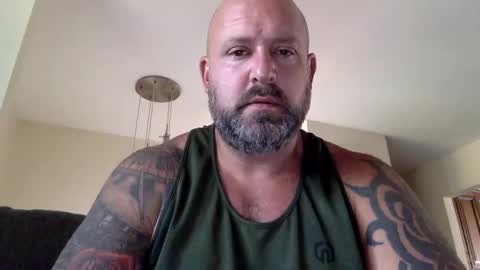 shyguy887 online show from September 23, 4:21 pm