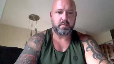 shyguy887 online show from October 13, 4:51 pm