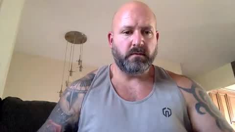 shyguy887 online show from January 15, 6:44 pm