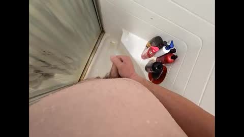 shyguycurious5 online show from January 18, 7:50 pm