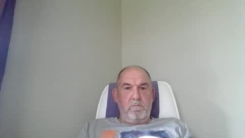 shyguytm online show from March 29, 3:50 am