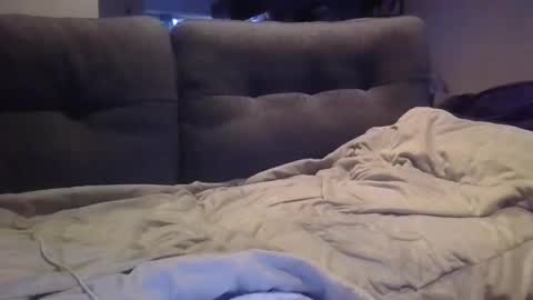 shyjacob77 online show from November 12, 1:44 pm