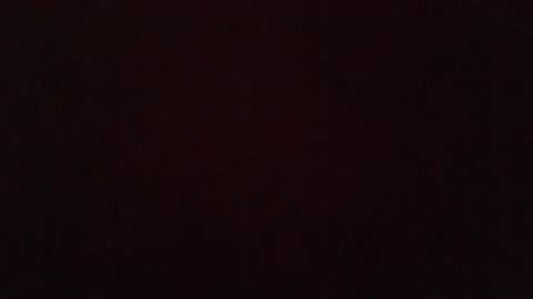 Snapshot of shyjacob77 chatting on April 24, 3:53 am shyjacob77 online show from April 24, 3:53 am