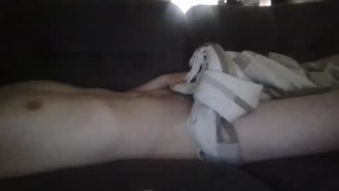 Snapshot of shyjacob77 chatting on June 12, 1:43 pm shyjacob77 online show from June 12, 1:43 pm