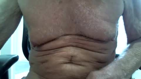 Snapshot of shylildick chatting on June 8, 5:13 pm shylildick online show from June 8, 5:13 pm