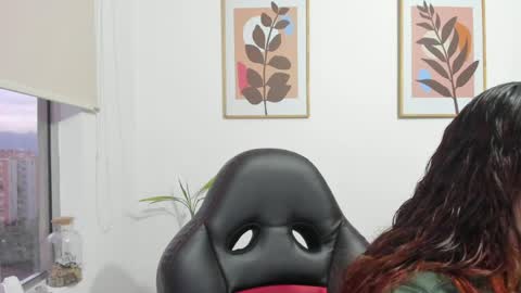 shylittlebunny online show from April 16, 11:07 pm