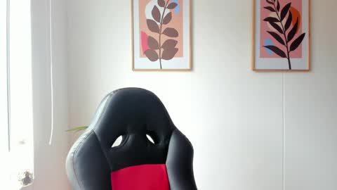 shylittlebunny online show from June 4, 3:29 pm