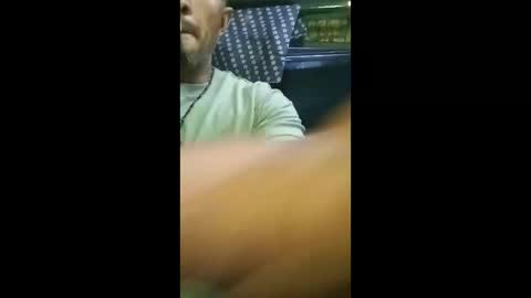 Snapshot of shylom28193 chatting on April 5, 7:22 pm shylom28193 online show from April 5, 7:22 pm