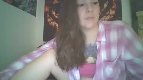 RBXs Princess online show from December 10, 4:02 am