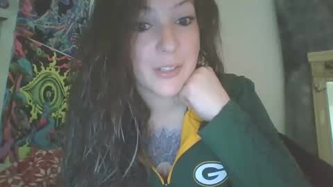 RBXs Princess online show from January 11, 3:44 am