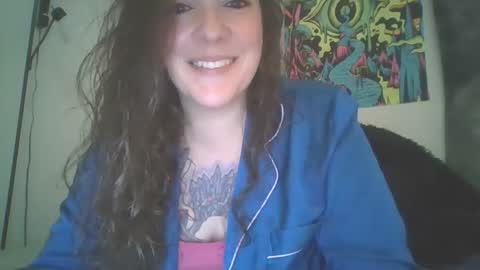 RBXs Princess online show from February 10, 4:08 am