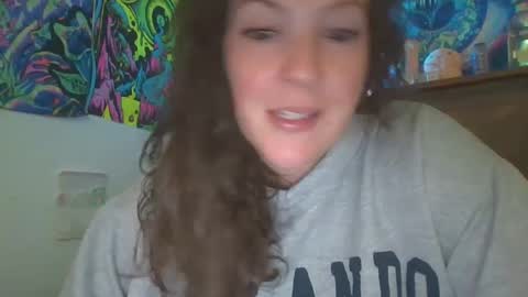 RBXs Princess online show from September 13, 2:55 am