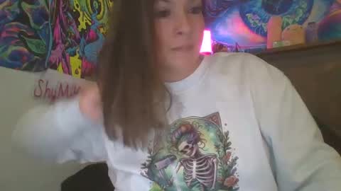 RBXs Princess online show from September 18, 2:57 am