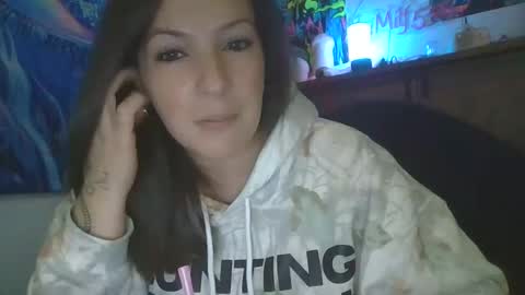 RBXs Princess online show from September 27, 2:49 am