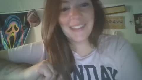 RBXs Princess online show from October 13, 2:50 pm