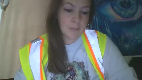 RBXs Princess online show from December 21, 3:35 am