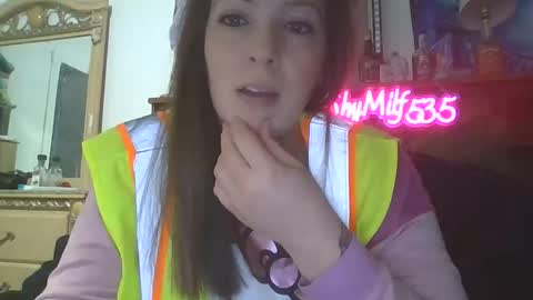 RBXs Princess online show from February 2, 3:16 am