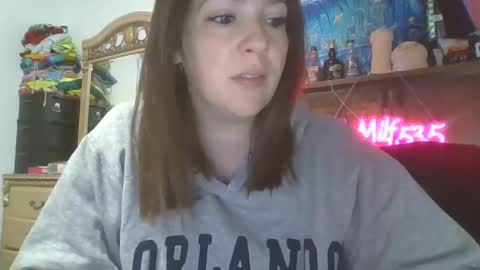 RBXs Princess online show from March 21, 2:38 am