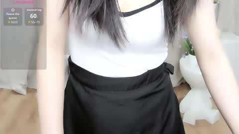 nana online show from June 15, 1:08 am