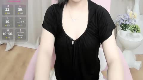 nana online show from June 28, 12:05 am