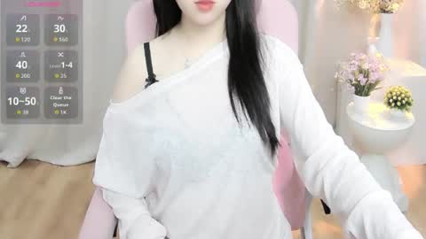 nana online show from July 15, 3:23 am