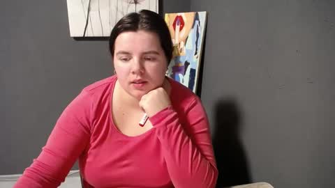 Bethany online show from February 11, 10:04 am