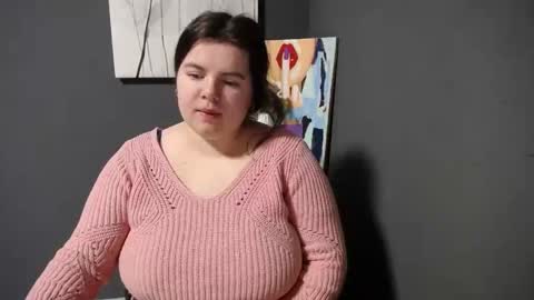 Bethany online show from February 13, 7:24 am