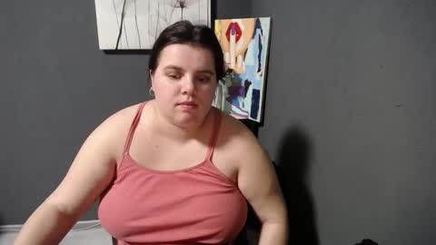 Bethany online show from February 26, 11:09 am