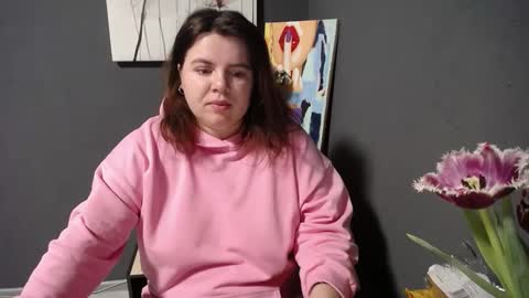 Bethany online show from March 12, 7:02 am