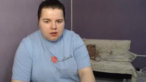 Bethany online show from September 24, 7:23 am