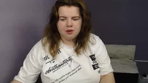 Bethany online show from September 27, 6:51 am