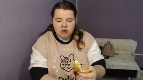 Bethany online show from September 30, 6:51 am