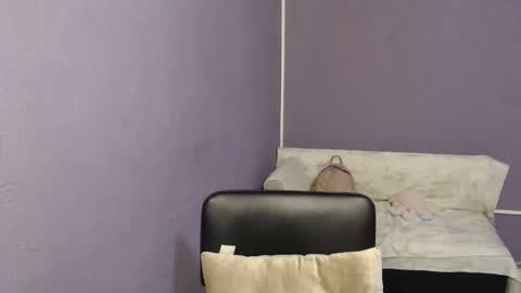 Bethany online show from October 1, 6:41 am