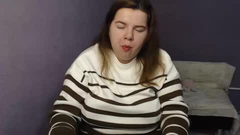 Bethany online show from October 2, 6:31 am