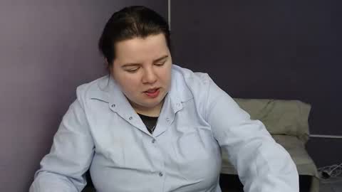 Bethany online show from October 4, 7:50 am