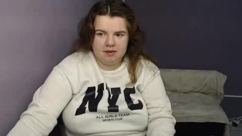 Bethany online show from October 5, 6:56 am