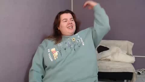 Bethany online show from October 6, 6:44 am