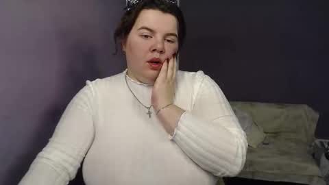 Bethany online show from October 24, 7:38 am