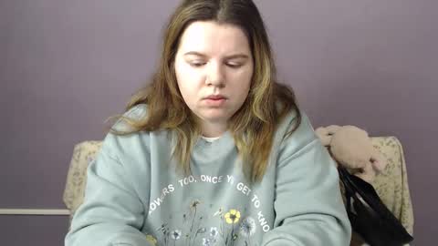 Bethany online show from January 14, 7:25 am