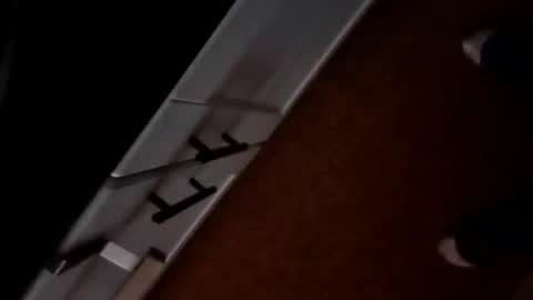 shynessy online show from September 26, 7:51 pm