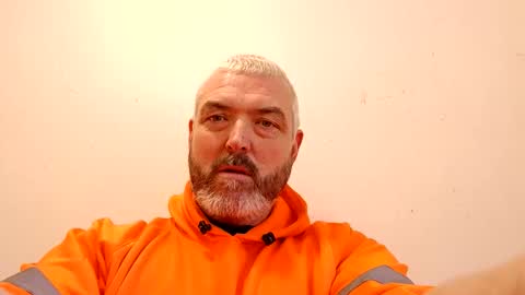 shynessy online show from October 31, 11:44 am