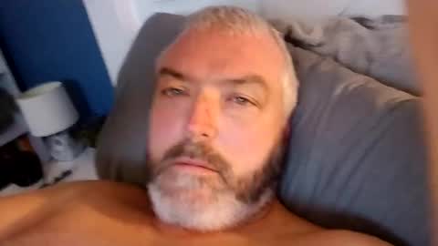 shynessy online show from January 16, 9:46 am