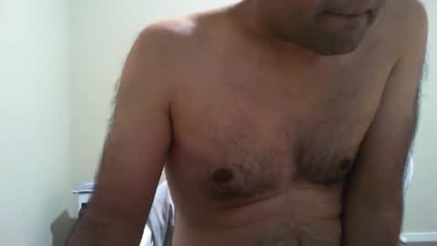 shypair3645 online show from May 10, 3:17 pm