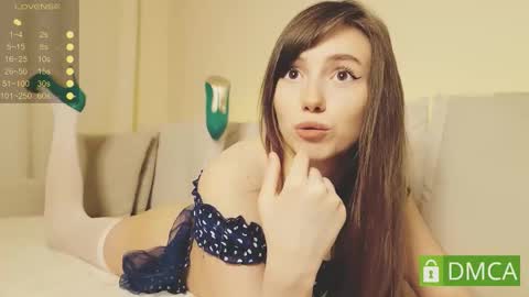 Mary online show from February 10, 7:40 pm