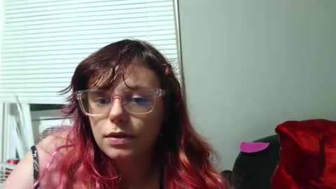 ShyPheo online show from May 20, 5:24 am