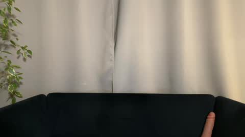 Amelia online show from January 26, 6:48 pm